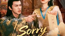 Sorry Prince, You Are Dismissed | Serie Completa | Short Drama Español