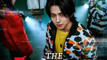 The Forbidden Four | Serie Completa | Short Drama Español