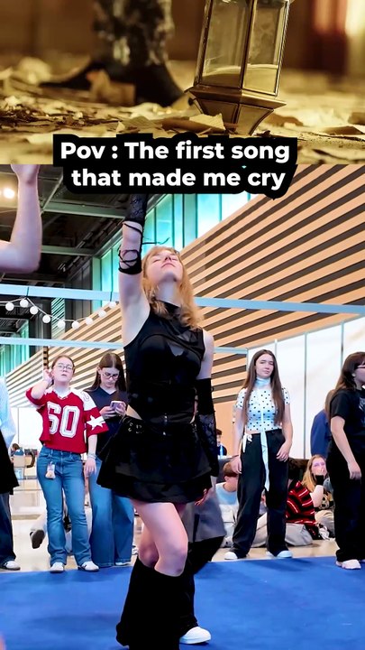 'Fake Love' By BTS Dance Cover Comparison RPD