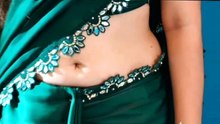 Hot navel bold// Breakfast movie 2026//Follow and like plz👍