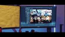 Hacked: The Streamer - Tráiler de lanzamiento