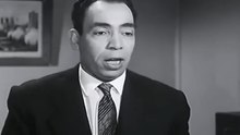 HD حصريآ_فيلم | (  اسماعيل ياسين في دمشق ) ( بطولة ) (  اسماعيل ياسين واحمد رمزي ) | 1958 كامل  بجودة