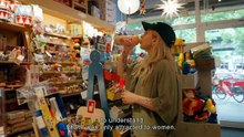 F-ck Berlin (2023) Season 1 Episode 1 - Sexpositive Partys