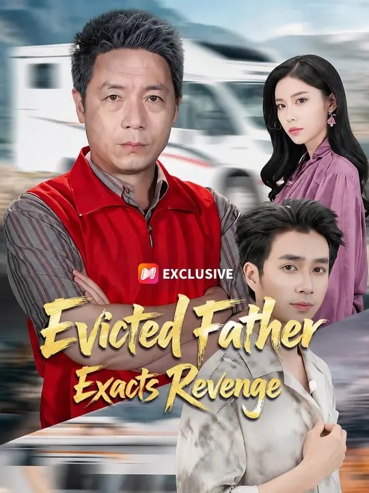 Evicted Father Exacts Revenge - Full Episode
