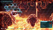 R-Type Tactics I - II Cosmos - Tráiler de lanzamiento
