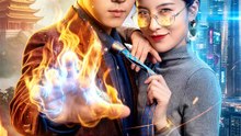Son-in-Law Gone Rogue | Serie Completa | Short Drama Español