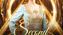 Second Chance: Righting Past Wrongs | Serie Completa | Short Drama Español