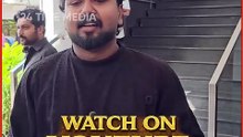 *🔥 ഇൻഫ്ലുവൻസർ Anandan SL-നെ 'ANANTHA'യിൽ കണ്ടോ? 👀*