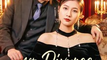 After Divorce, She Stuns Them All | Serie Completa | Short Drama Español