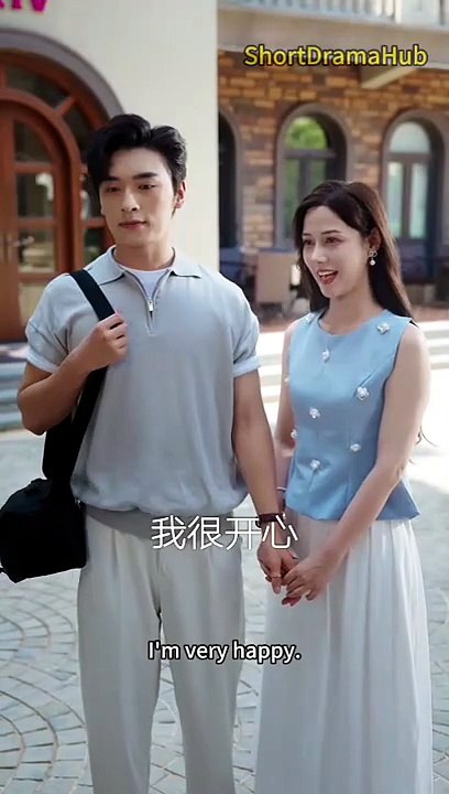 Entombed In Summer Snow. Full Movies English Sub