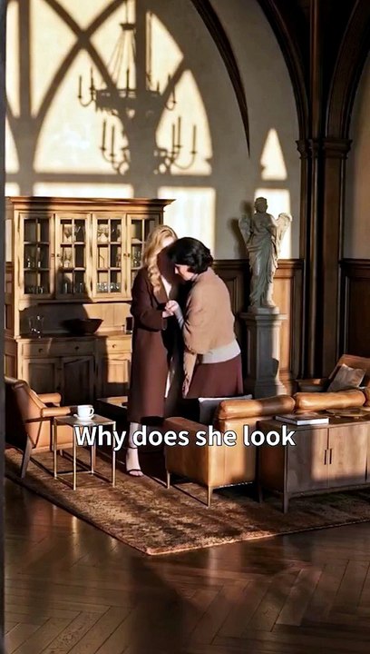 Bankrupt My Cheating Husband - Full - HOT