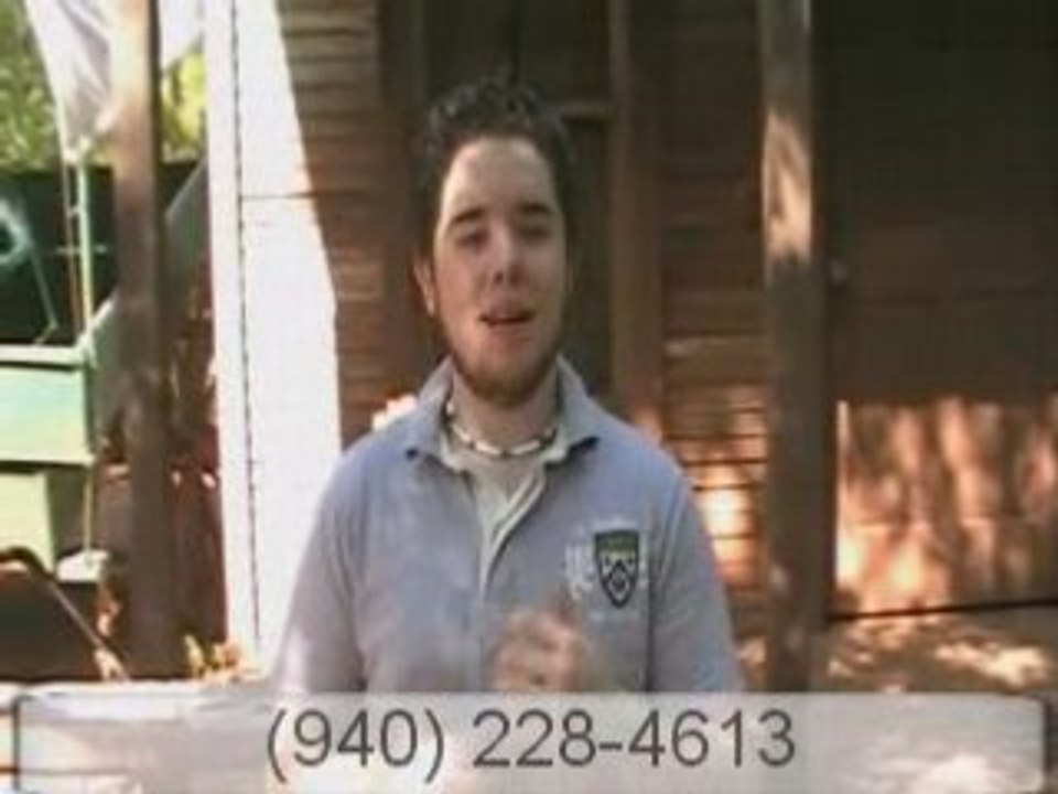 Generate Free Insurance Leads That Chase You Daily