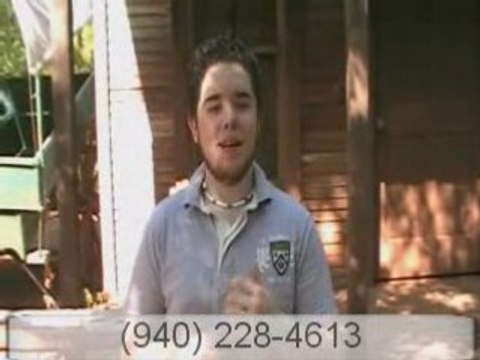 Generate Free Insurance Leads That Chase You Daily