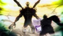 Black Clover - Trailer completo de la temporda 2