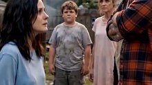 You Might Be Bad, but I'm Worse - FULL MOVIES ENGLISH SUB