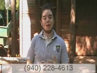 Generate Free Life Insurance Leads Calling And Chasing YOU!
