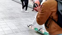 basketchallenge
