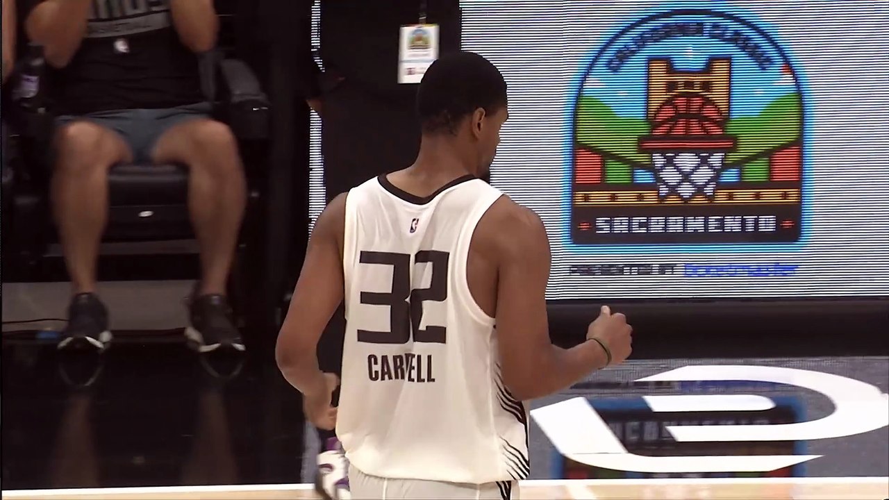 BKN@SAC2