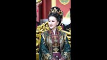 新剧上线#凤隐天下-(下)