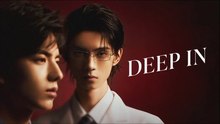 Deep In (BL 2026) Ep 5 - ENG SUB | Full Episode Short Drama 2026