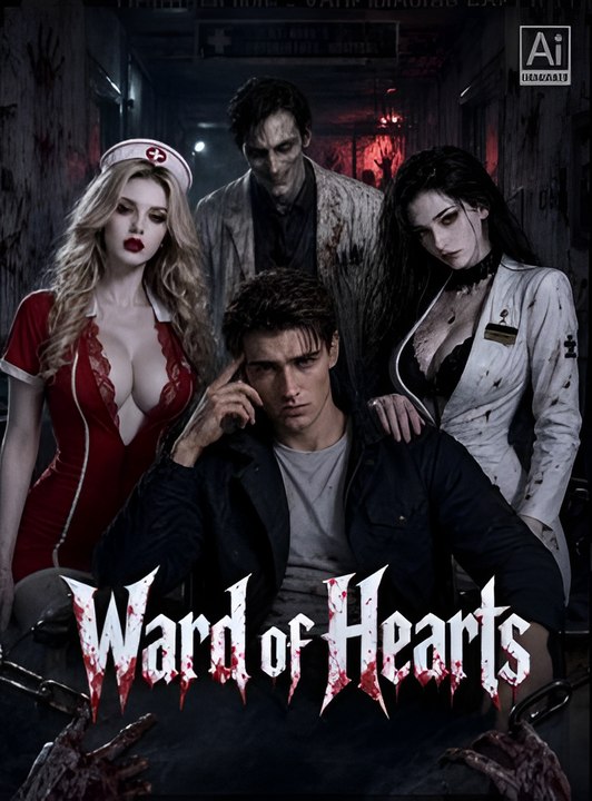 Ward of Hearts