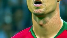 Goat is Here Let_s celebrate together _ Ronaldo best moments _ronaldo