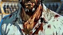 Iron Miracle - FULL MOVIES ENGLISH SUB