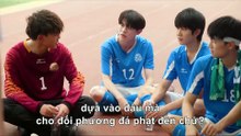 Tỏa Sáng Như Những Vì Sao - Tập 3 [Vietsub]