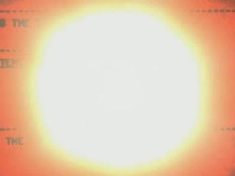 Need Cash Now? Legal Cash Gifting Programs Work