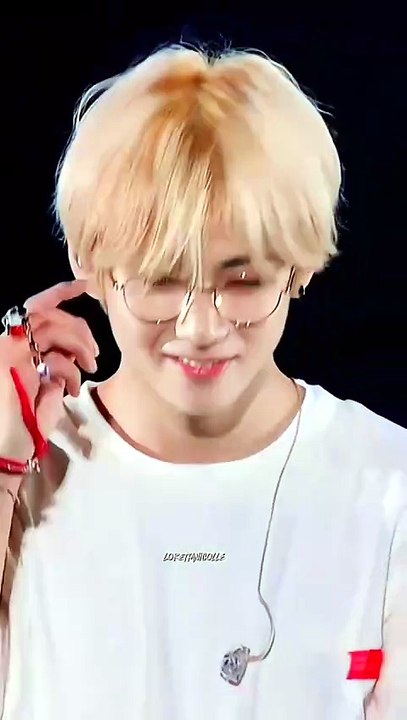 BTS Army❤❤💗💗💙💙💓