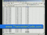 Forex Forecast - TheInsiderCode.com Mac X pt.23d