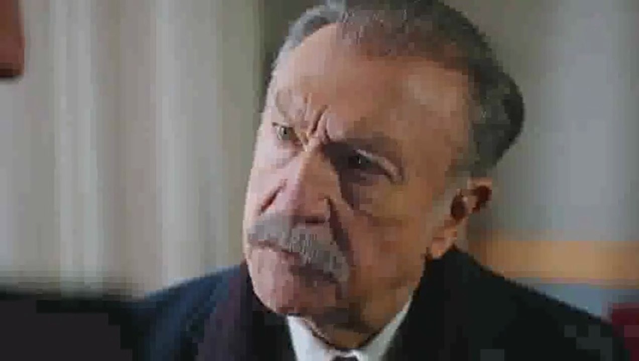 مسلسل فتاة النافذة الموسم الثاني الحلقة 80 مدبلجة للعربية
