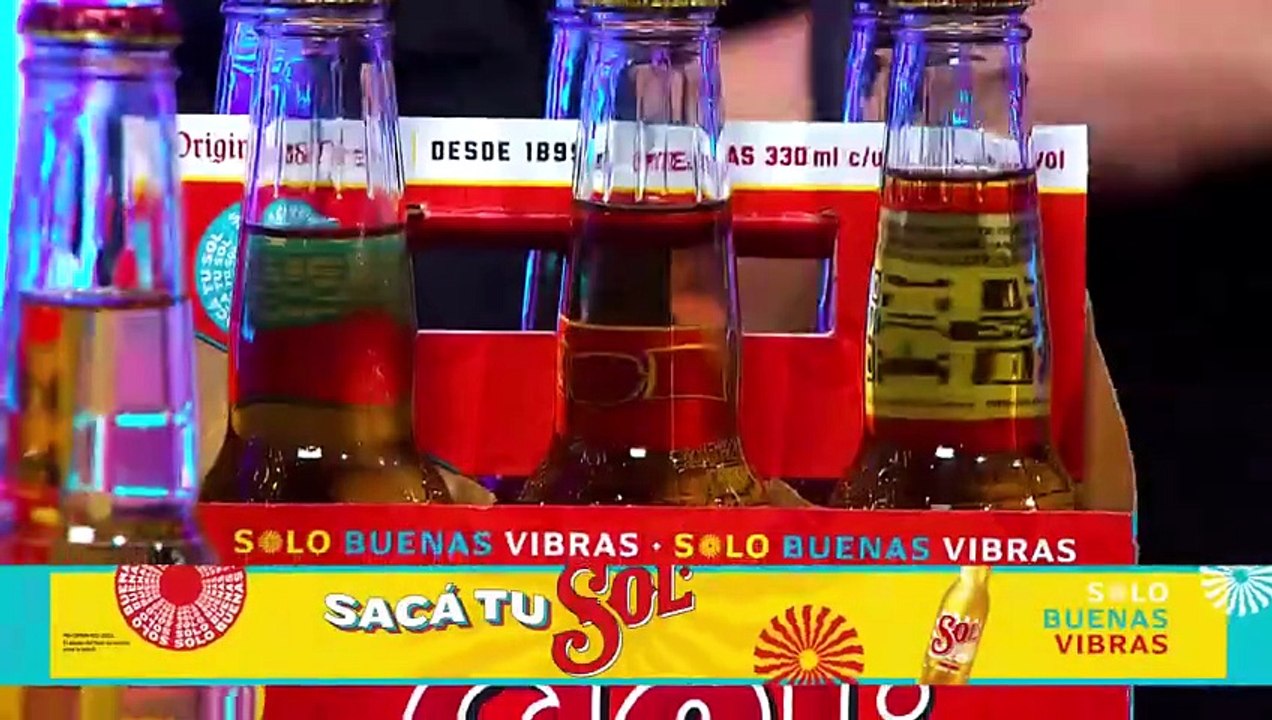 7 Estrellas 30 abril 2026 [Full Movie]