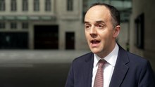 NHS to use AI tools to save clinicians time