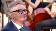 Manuel Gavira promete lealtad a Juanma Moreno: "El PP encontrará en Vox un socio fiable"