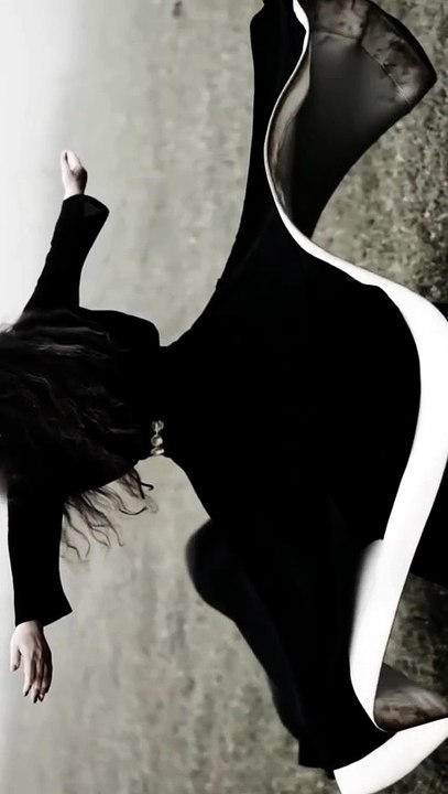 Black Scorpion Music - Ali Afshar