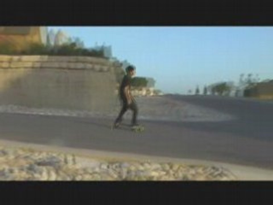 Style 1