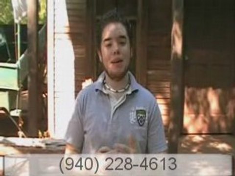 Generate Free Health Insurance Leads California!