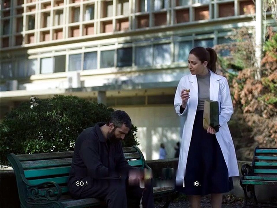 Μήλα (2020)