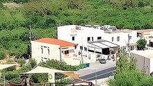 Grecja z Katowic w sierpniu 2026 Wakacje All Inclusive | Lastradar