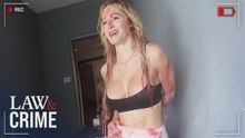 7 modelos de OnlyFans e Instagram captadas por cámaras corporales