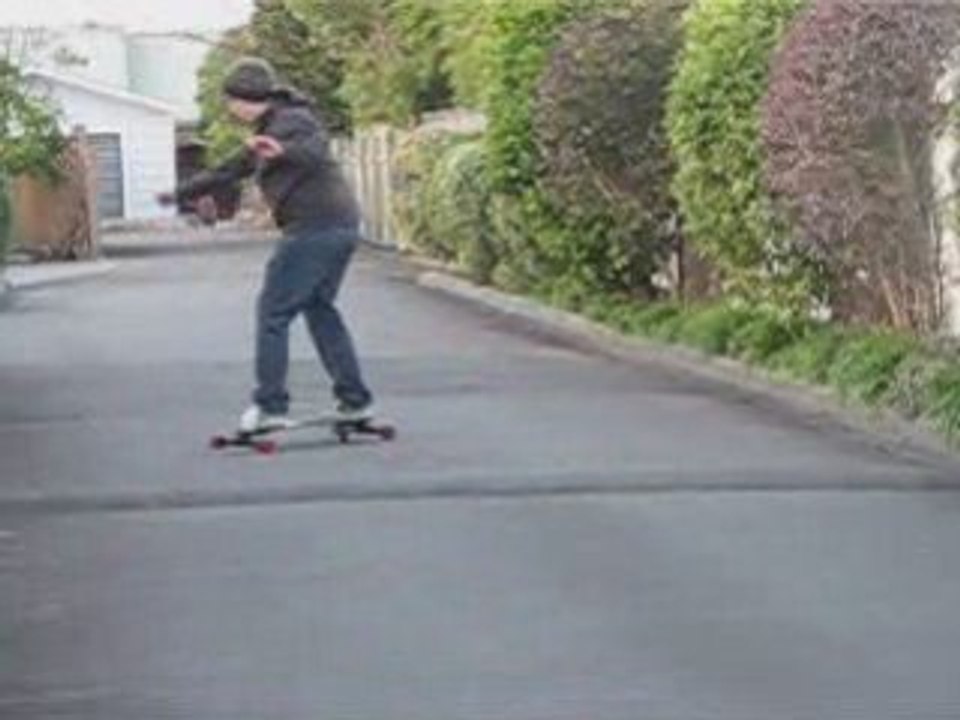 Freebord stylewars 01_0001