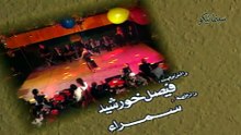 مسلسل المال والبنون الجزء الثاني الحلقة الرابعة عشر