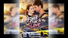 Fast Track to Love - Kalos TV She's Climbing the Ladder. And Falling in Love. Fast Track to Love. Full Episode English Sub
