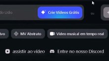R$ 4.500/mês sem aparecer! 😱 Freebeat AI cria MÚSICA + VÍDEO em TEMPO REAL