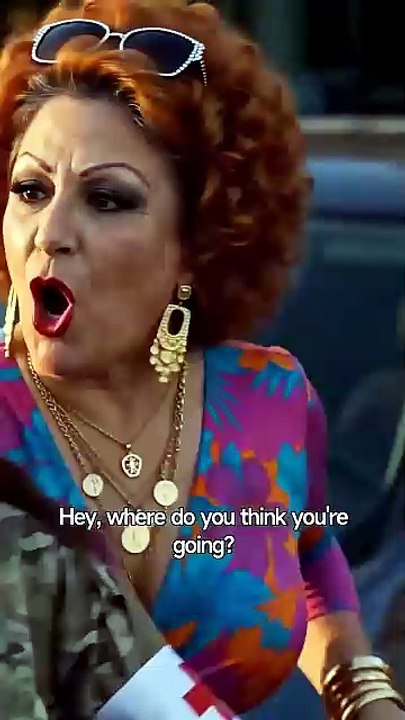 Don'T Mess With The Billionaire Sister - | Short Drama | 2026 ✅ FULL [Eng Sub] [Full Movie]