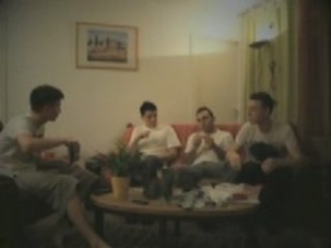 American Boy - Estelle