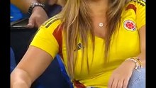 Belas da Copa