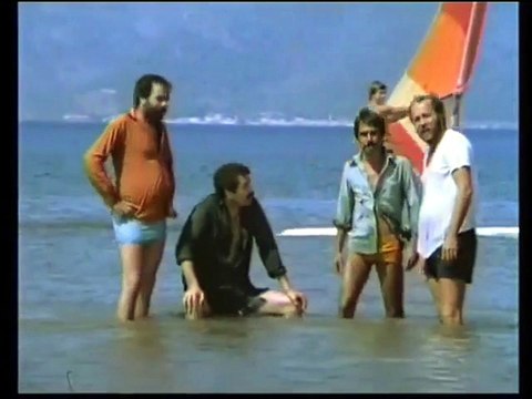 İBRAHİM TATLISES || SAVAŞ AKOVA || ALİŞAN⚡DRAM|| MACERA || AİLE ⚡ 1982 Tek PARÇA İZLE ⭐️TAM HD 1982 İZLE⭐️ [Full Movie]