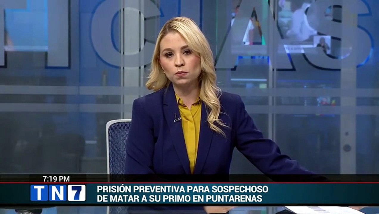 tn7-prision-preventiva-para-sospechoso-de-matar-a-su-propio-primo-en-puntarenas-280426 [Full Movie]